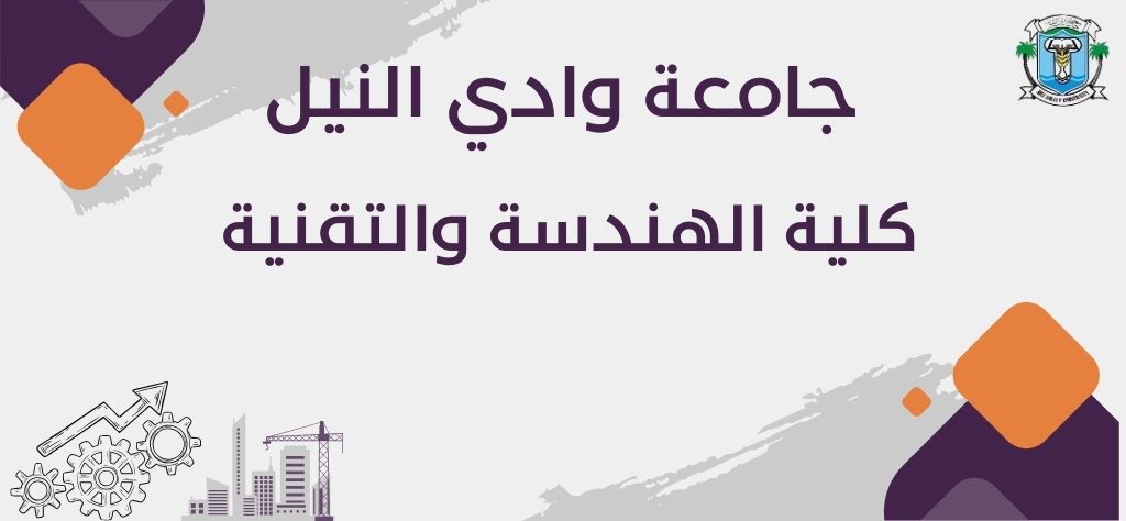 Education is For All