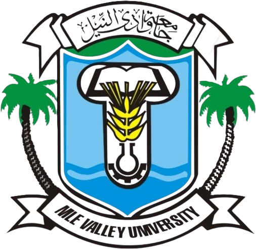 eng.nilevalley.edu.sd